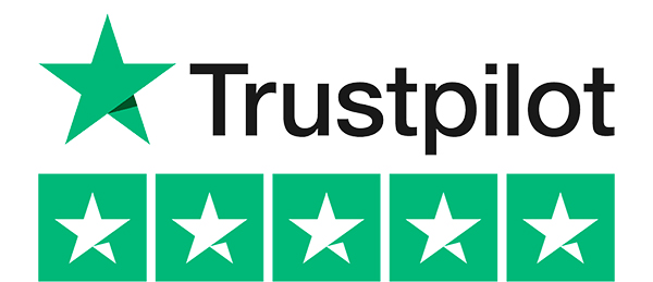 trustpilot imperium healthcare